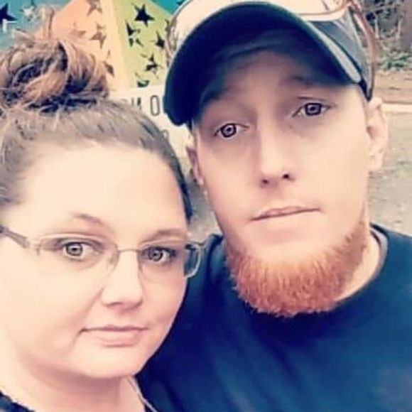 Meet your Posher, Shane - Picture 1 of 1